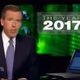 Screenshot of a news segment from the year 2007 about 2017 (YouTube)